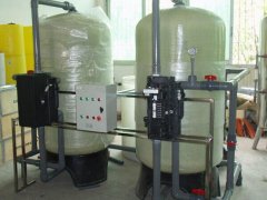 ȫ�Ԅ�(d��ng)ܛ��ˮ�O(sh��)��ă�(y��u)��(sh��)��ʲô