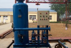 ��ճ���C(j��)�M��ԭ������(y��ng)��