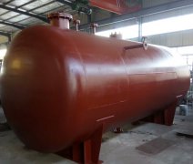 ���Ҋ(ji��n)�Ľ��������O(sh��)�了(ji��n)��