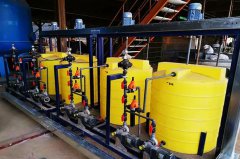 偠t��ܛ��ˮ�O(sh��)�����P(gu��n)֪�R(sh��)�c(di��n)