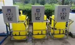 ѭ�h(hu��n)ˮ��ˎ�b�Ñ�(y��ng)����ʲô��ˮ�h(hu��n)��