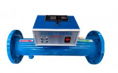 ���ˮ̎�����ľS�o���B(y��ng)Ҫ�c