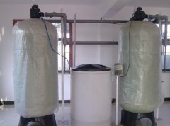 ���ˮ̎��x��ܛ��ˮ̎�����ą^(q��)�e