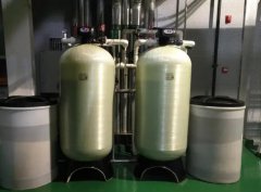 偠tܛ��ˮ�O(sh��)��r������ԭ��