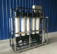 偠t��ˮ̎���O(sh��)�䶼����Щ