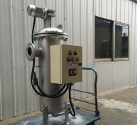 ����ϴ�^�V��ԓ����x��