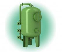 ���F���i�O(sh��)��ă�(y��u)�����c