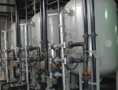 偠tܛ��ˮ̎���O(sh��)��Ĳ������̼�ע�����