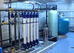 ȫ�Ԅӳ��V�O(sh��)��đ�(y��ng)���I(l��ng)��