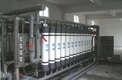 ȫ�Ԅӳ��V�O(sh��)��ķN�����Щ