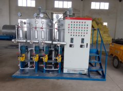 ����x����m��һ�w����ˮ̎���O(sh��)����