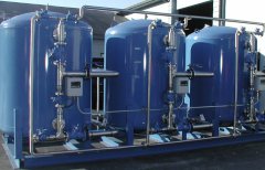 偠tˮ̎���O�䣬���F�坍���a�˜�