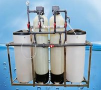 偠tܛ��ˮ�O�䣺������ʡ�ĵ��x��