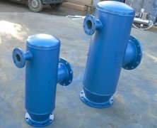 ��W����������������ˮ�|�����x��