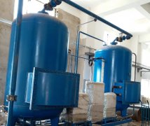 �xُ�����O������Ҫ�c