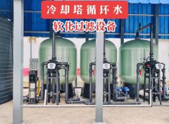 ��I��ˮ��������ѭ�hˮ̎���O��ȫ����