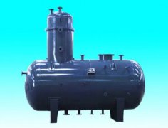 ��֬�����O�䣺�_��ˮ�|��ȫ���P�I���g