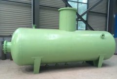 ���b��(sh��)֬�����O(sh��)���������坍ˮԴ