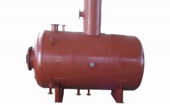 偠t�������Y(ji��)��(g��u)�M���c����ԭ��