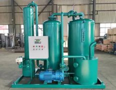 �Ԅ�(d��ng)����ʽ�������Ĺ�(ji��)��Ч��