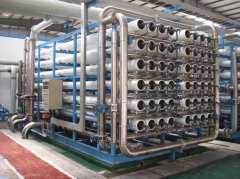 ú�V���·��B͸�O(sh��)���δ��څ��(sh��)