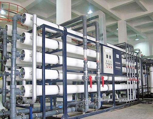 ˮ̎���O(sh��)��