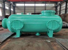 �xָُ�ϣ��o�^�������������ܺ�ҕ�ļ���