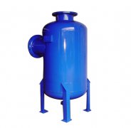 ��Ч�����༉�����O(sh��)������ʲô��