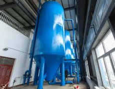 #8204;��Ч�����༉�����O(sh��)��ă�(y��u)���c���c(di��n)