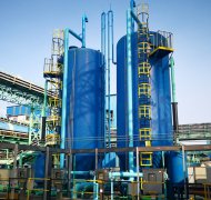 ��Ч�����༉�����O(sh��)���m������Щ��͵ďUˮ̎����