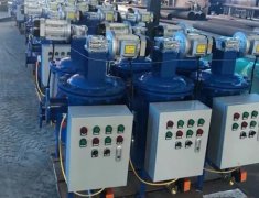 �Ԅ�(d��ng)��ϴ�^�V�b�ú���