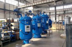 ����x����m���Ԅ�(d��ng)��ϴ�^�V����