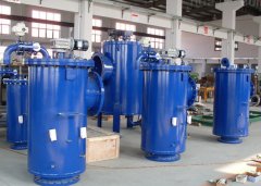 �Ԅ�(d��ng)��ϴ�^�V�����b��Ҫע��ʲô��