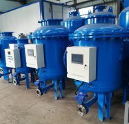 ȫ�̾C��ˮ̎�����đ�(y��ng)�È���