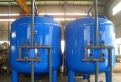 ȫ�Ԅ�(d��ng)�����^(gu��)�V�b�ã���Чˮ�|(zh��)������Q��������