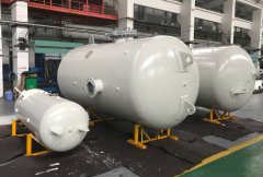 ��Ĥ����������Ч������Q���������o(h��)�����O(sh��)�������x����