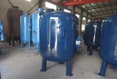 ����x����m����Ĥ��������