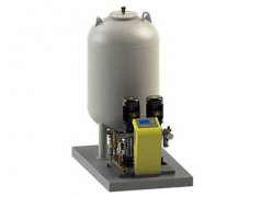 �����aˮÓ��C�M����ԭ�����aƷ����