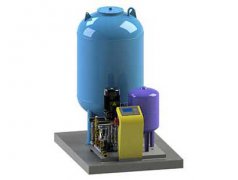 ��ʽ�����aˮ�b�ù���ԭ�����aƷ����