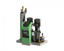 �����aˮ�Ś�C�M����ԭ�����aƷ����