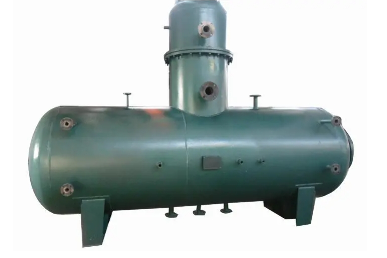 ��֬������