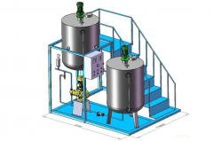 ���ۄ�(������)��ˎ�b�ù�ˇԭ�������܃���