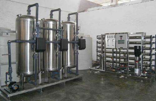 ���B͸����ˮ�O����ȡ����ˮ���g�^�̽�B���D�ģ�