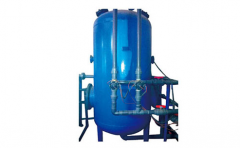 ���d�F��������ˇԭ�������܃���