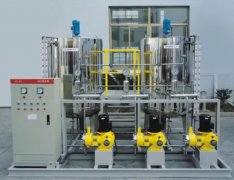 �����}��ˎ�b����Ҫ������Щ�I��