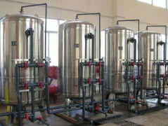 ú�V��ܛ��ˮ�O�似�g���������bҪ��