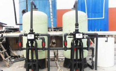 ȫ�Ԅ�ܛ��������ԭ���������I��