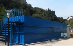 �t����ˮ̎���O�乤��ԭ���������I��