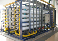 �V����ˮ̎���O�乤��ԭ���������I��