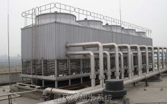 ѭ�h��sˮϵ�y����ԭ�����aƷ���c